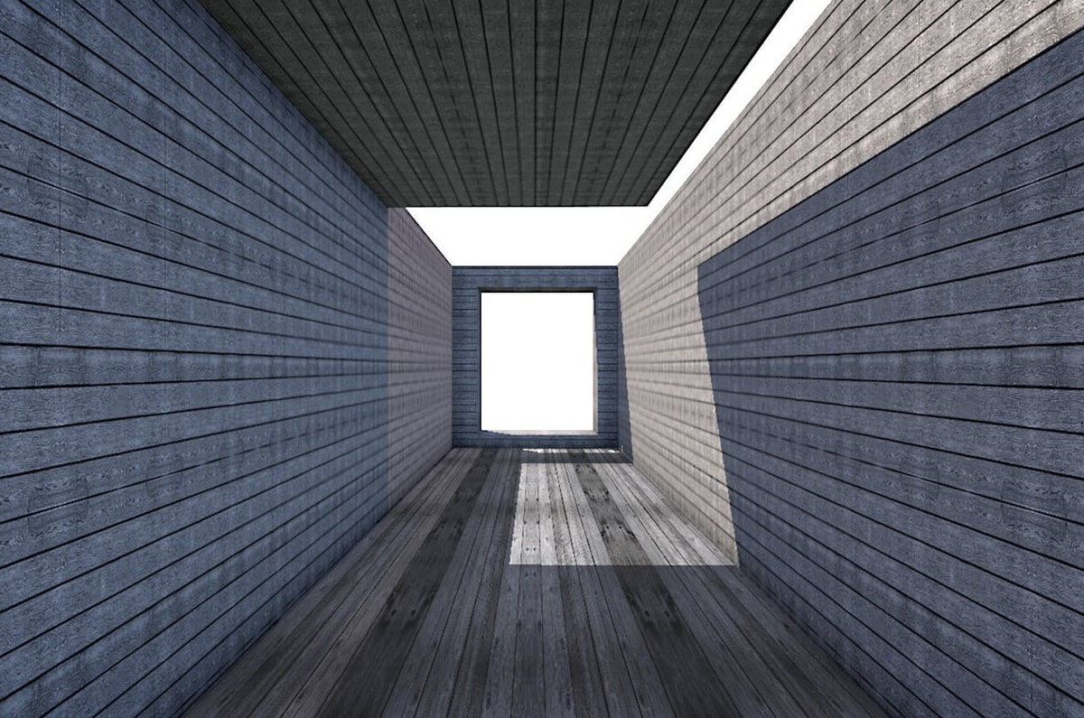 星辰影视内容转发前：先核对版权意识澄清写法，影视版权联合声明